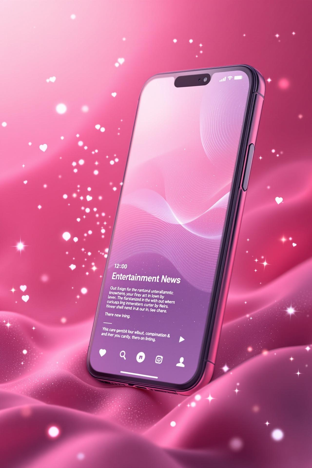 五一黑料 - 下载APP
