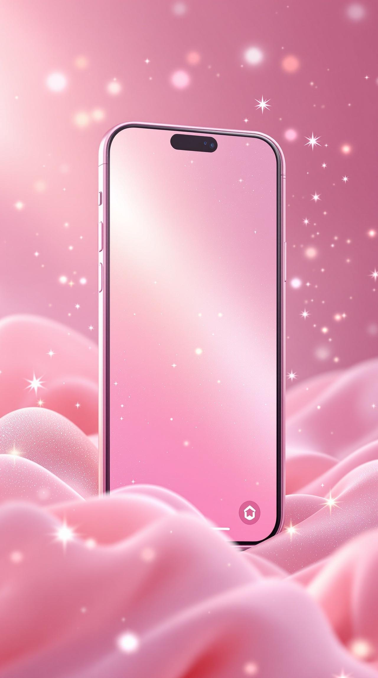 五一黑料 APP界面